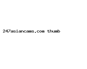 247asiancams.com