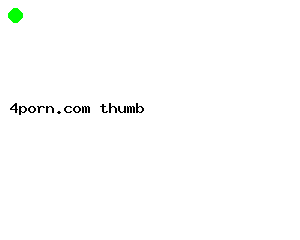 4porn.com