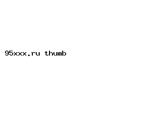 95xxx.ru