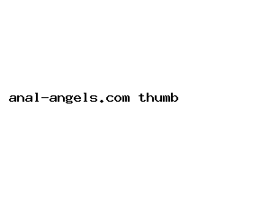 anal-angels.com