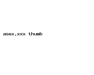 asex.xxx