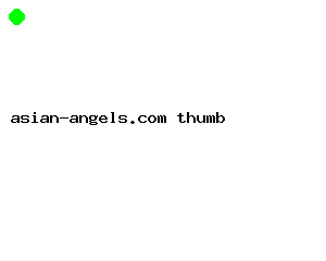 asian-angels.com