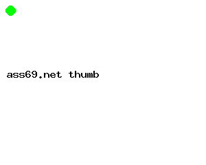 ass69.net