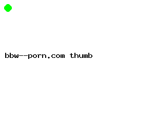 bbw--porn.com