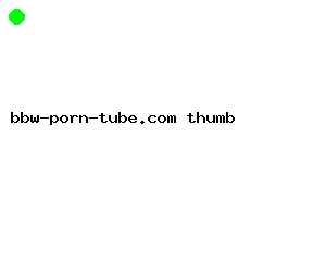 bbw-porn-tube.com