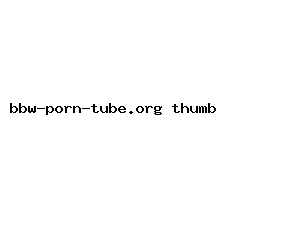 bbw-porn-tube.org