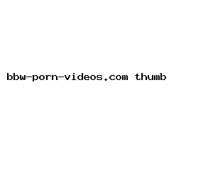 bbw-porn-videos.com
