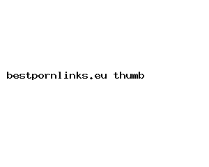 bestpornlinks.eu