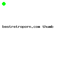 bestretroporn.com