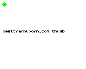 besttrannyporn.com