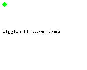 biggianttits.com