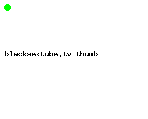 blacksextube.tv