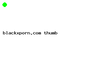 blackxporn.com