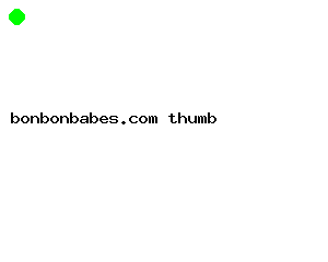 bonbonbabes.com