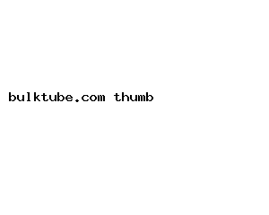 bulktube.com