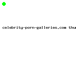 celebrity-porn-galleries.com