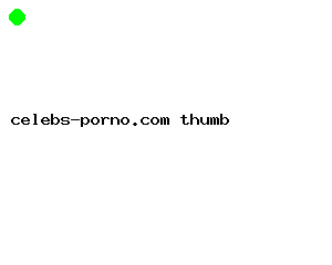 celebs-porno.com