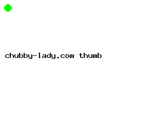chubby-lady.com