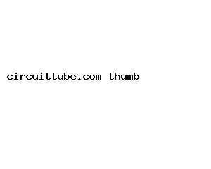 circuittube.com