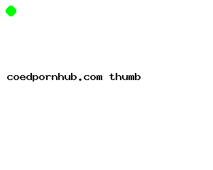 coedpornhub.com