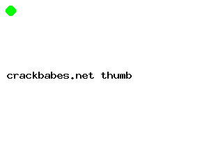 crackbabes.net