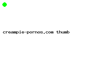 creampie-pornos.com