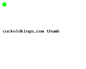 cuckoldkings.com
