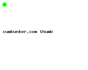 cumbunker.com
