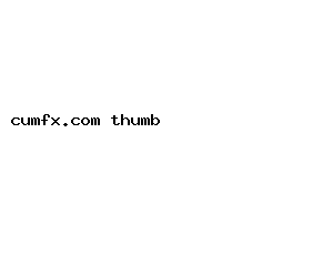 cumfx.com