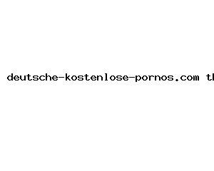 deutsche-kostenlose-pornos.com