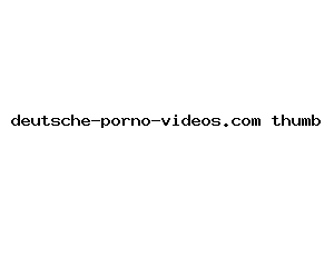 deutsche-porno-videos.com