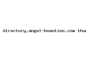 directory.angel-beauties.com