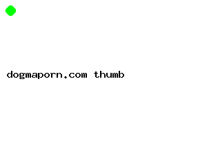 dogmaporn.com