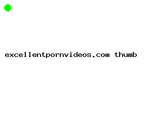 excellentpornvideos.com