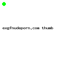 exgfnudeporn.com