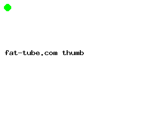 fat-tube.com