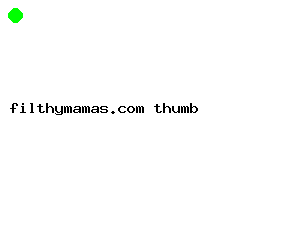 filthymamas.com