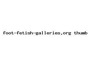 foot-fetish-galleries.org