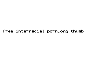 free-interracial-porn.org