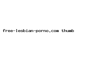 free-lesbian-porno.com