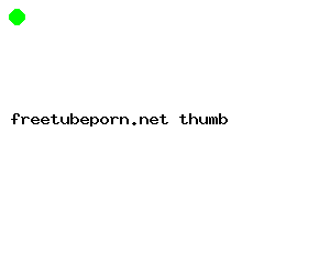 freetubeporn.net