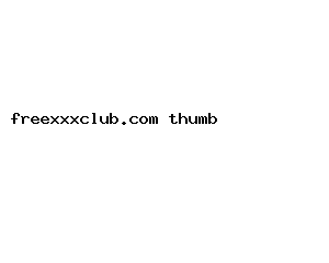 freexxxclub.com