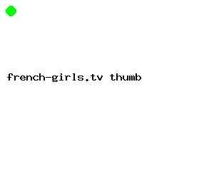 french-girls.tv