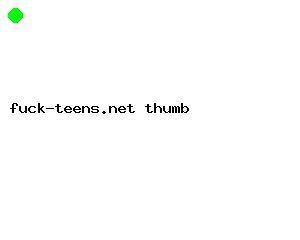 fuck-teens.net