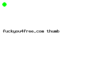 fuckyou4free.com