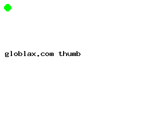 globlax.com