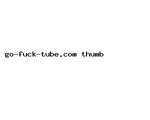 go-fuck-tube.com