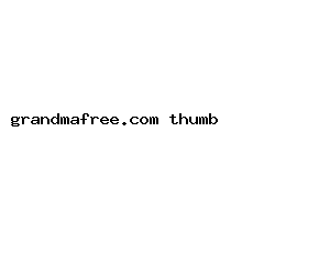 grandmafree.com