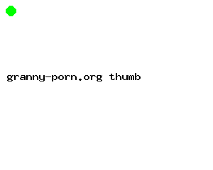 granny-porn.org