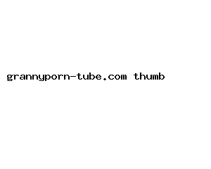 grannyporn-tube.com